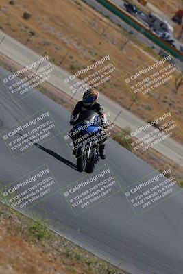 media/Jun-24-2023-2WTD (Sat) [[c7c232b220]]/Group C/Exit Front Straight/